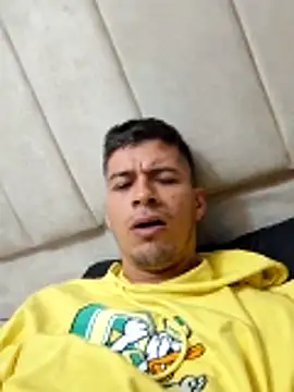 piterr hot online show from November 21, 11:20 am