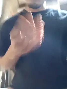 piterr hot online show from February 4, 4:46 pm