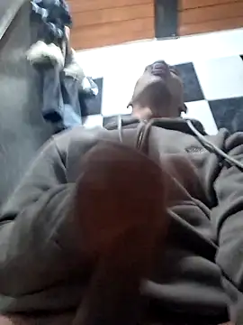 piterr hot online show from February 6, 2:14 pm