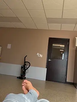 bianxiaomeng online show from March 16, 5:07 pm