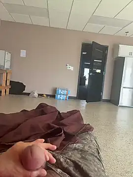 bianxiaomeng online show from September 24, 7:12 pm