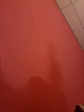 bianxiaomeng online show from February 18, 6:33 am