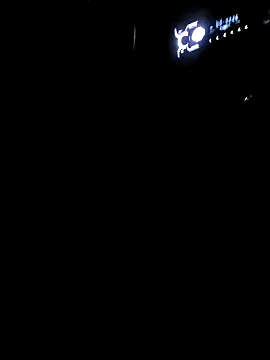 Sorinelosww online show from February 21, 2:45 am