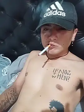 RodriiAmatto online show from December 19, 10:50 pm