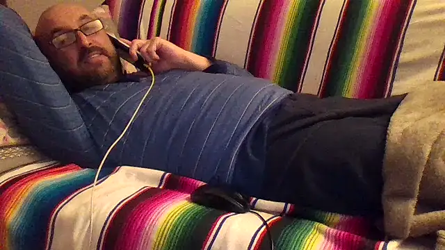 maxxxio12 online show from March 20, 9:29 pm