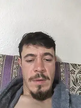 Thunderbolt121 online show from February 3, 5:18 pm