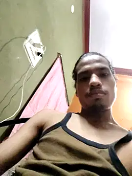 rahulsingh1005 online show from March 14, 10:29 am