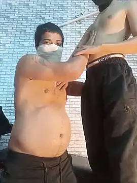 goluaryan online show from November 12, 6:02 pm