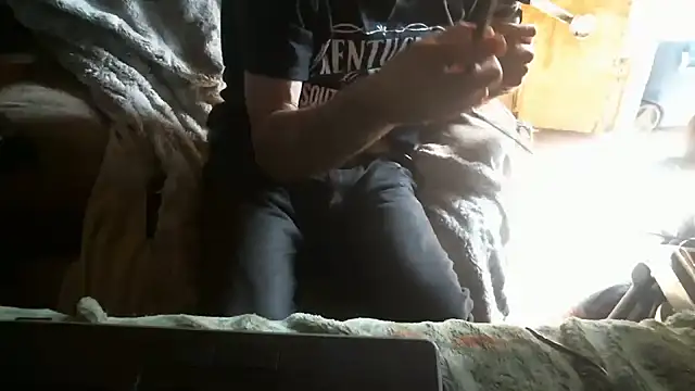 hahard1onestill online show from February 8, 11:09 pm