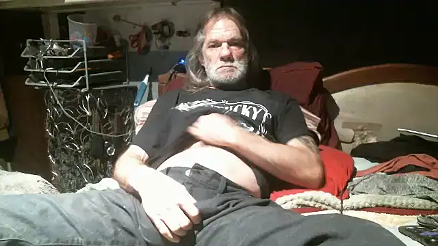 hahard1onestill online show from March 20, 8:29 am