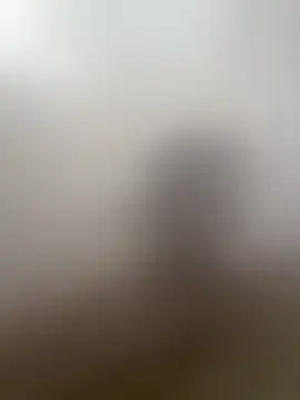 gleninst online show from December 19, 7:27 am