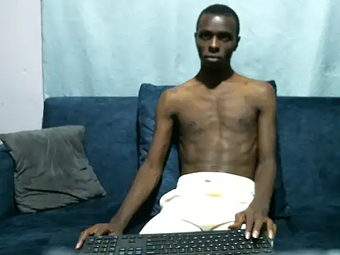 Snapshot of Kwekweshi chatting on March 15, 12:25 am Kwekweshi online show from March 15, 12:25 am