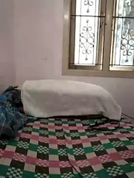 Idontmind367 online show from March 9, 9:47 am