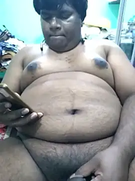 Snapshot of Idontmind367 chatting on October 29, 5:43 am Idontmind367 online show from October 29, 5:43 am