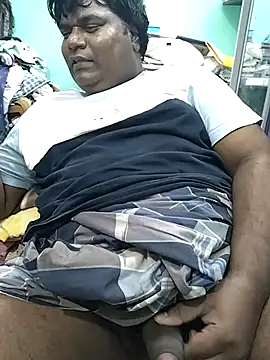 Snapshot of Idontmind367 chatting on October 30, 5:53 am Idontmind367 online show from October 30, 5:53 am