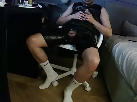 SavagesGN online show from March 9, 6:02 pm