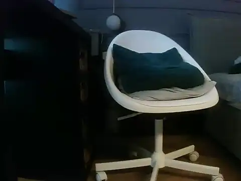 SavagesGN online show from April 1, 3:53 pm