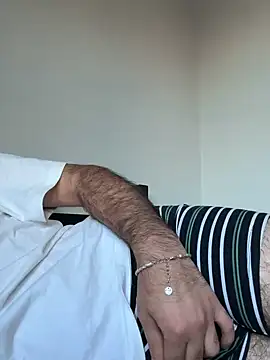 Snapshot of seksdelisi_ chatting on March 8, 10:13 pm seksdelisi online show from March 8, 10:13 pm