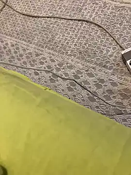 seksdelisi  online show from November 10, 10:26 pm