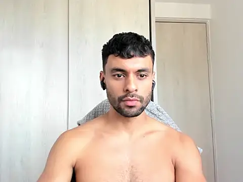 Irsgeo1 online show from January 7, 2:55 pm