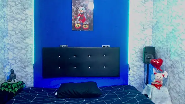 Davek 14 online show from March 22, 6:11 am