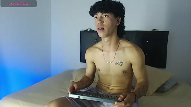 Davek 14 online show from September 11, 10:09 pm