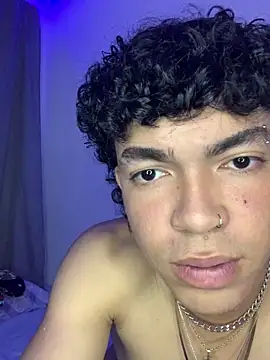 Davek 14 online show from February 25, 11:50 pm