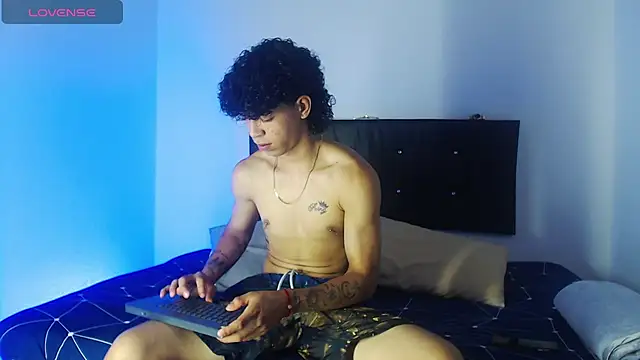 Davek 14 online show from September 14, 11:18 pm