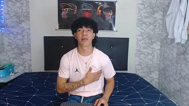 Davek 14 online show from March 14, 4:21 am