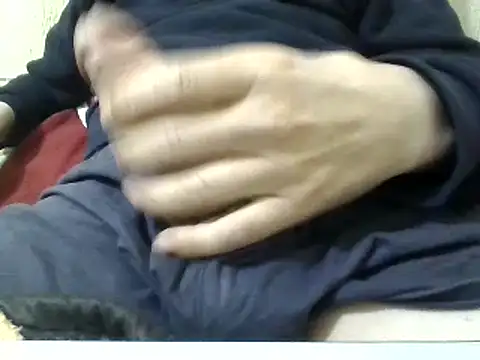Snapshot of Chunky_arab_dick chatting on March 22, 9:53 pm Chunky arab dick online show from March 22, 9:53 pm