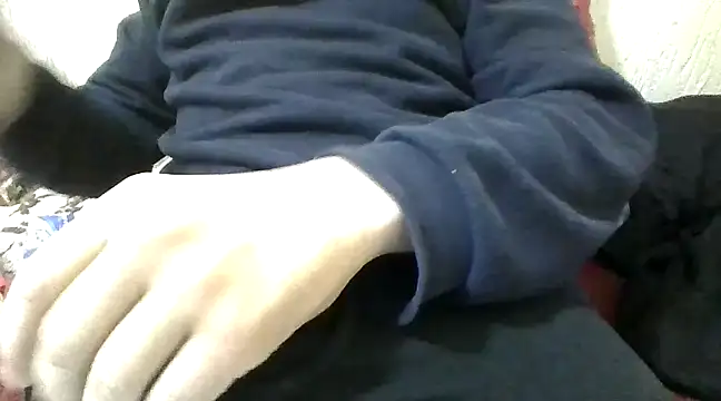 Snapshot of Chunky_arab_dick chatting on March 17, 9:46 pm Chunky arab dick online show from March 17, 9:46 pm