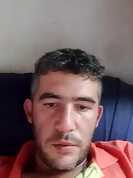 Jefersonj7 online show from March 4, 7:54 pm