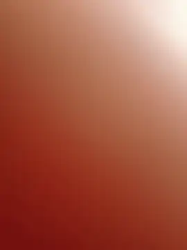 Mr skywalker online show from April 27, 8:00 am