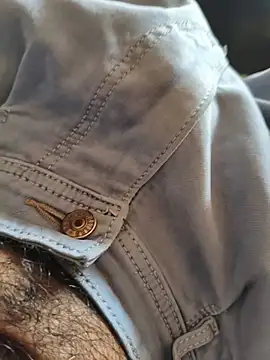 Mr skywalker online show from November 11, 7:24 am