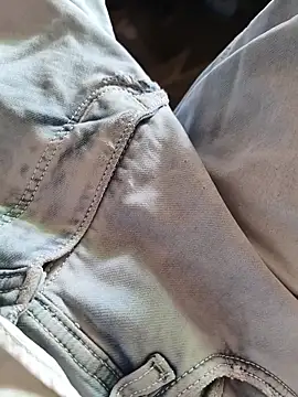 Mr skywalker online show from April 28, 5:12 am