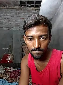 Snapshot of India_HOT23 chatting on September 19, 1:33 pm India HOT23 online show from September 19, 1:33 pm
