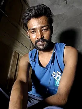 India HOT23 online show from June 29, 7:36 pm