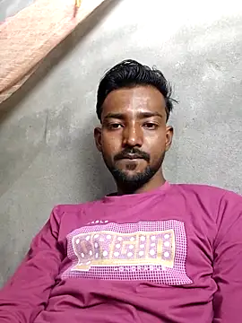 India HOT23 online show from March 23, 12:22 pm