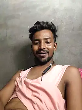 India HOT23 online show from June 13, 5:05 am