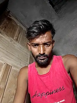 Snapshot of India_HOT23 chatting on October 31, 6:44 pm India HOT23 online show from October 31, 6:44 pm