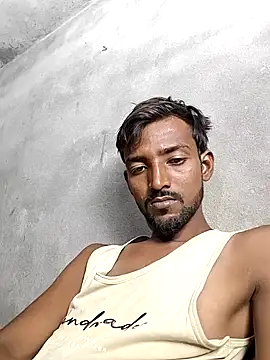 Snapshot of India_HOT23 chatting on September 15, 6:15 am India HOT23 online show from September 15, 6:15 am