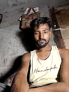 Snapshot of India_HOT23 chatting on October 25, 6:42 pm India HOT23 online show from October 25, 6:42 pm