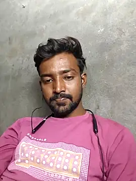 India HOT23 online show from June 18, 1:27 pm