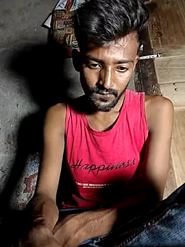 Snapshot of India_HOT23 chatting on October 27, 6:54 pm India HOT23 online show from October 27, 6:54 pm