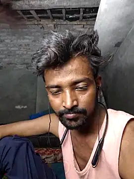 India HOT23 online show from June 17, 2:19 pm