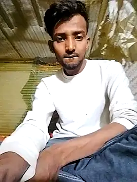 Snapshot of India_HOT23 chatting on March 21, 7:35 pm India HOT23 online show from March 21, 7:35 pm