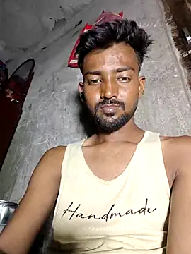 India HOT23 online show from April 24, 6:54 pm