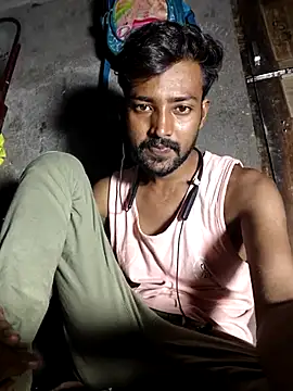 India HOT23 online show from June 22, 6:34 pm