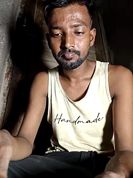 India HOT23 online show from April 23, 6:43 pm