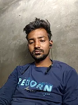 India HOT23 online show from June 11, 3:48 am